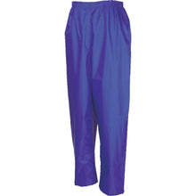 Load image into Gallery viewer, RAIN PANTS  3222-52-LL  KAJIMEIKU
