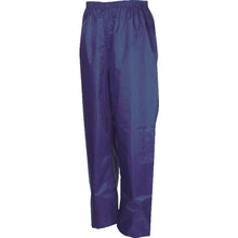 Load image into Gallery viewer, RAIN PANTS  3222-55-LL  KAJIMEIKU
