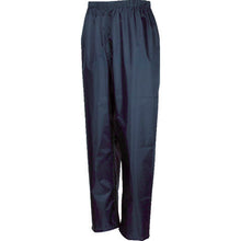 Load image into Gallery viewer, RAIN PANTS  3222-74-M  KAJIMEIKU
