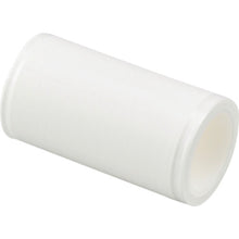 Load image into Gallery viewer, Adhesive Tape for Clean Room  323031  GREEN CROSS
