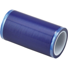 Load image into Gallery viewer, Adhesive Tape for Clean Room  323032  GREEN CROSS
