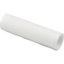 Load image into Gallery viewer, Adhesive Tape for Clean Room  323033  GREEN CROSS
