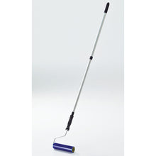 Load image into Gallery viewer, Adhesive Tape for Clean Room  323033  GREEN CROSS
