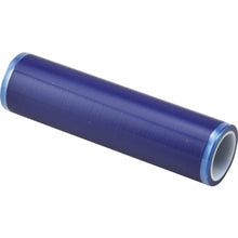 Load image into Gallery viewer, Adhesive Tape for Clean Room  323034  GREEN CROSS
