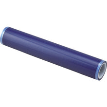 Load image into Gallery viewer, Adhesive Tape for Clean Room  323036  GREEN CROSS
