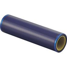 Load image into Gallery viewer, Anti-Static Adhesive Tape for Clean Room  323038  GREEN CROSS
