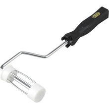 Load image into Gallery viewer, Handy Roll Cleaner  323042  GREEN CROSS
