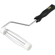 Load image into Gallery viewer, Handy Roll Cleaner  323043  GREEN CROSS
