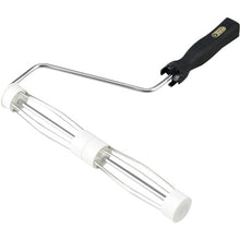 Load image into Gallery viewer, Handy Roll Cleaner  323044  GREEN CROSS
