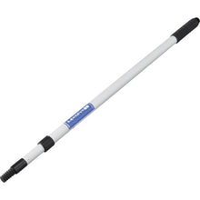 Load image into Gallery viewer, Slide Handle  323045  GREEN CROSS
