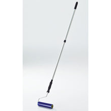 Load image into Gallery viewer, Slide Handle  323045  GREEN CROSS
