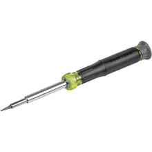 Load image into Gallery viewer, Precision Screwdriver  Nut Driver  32314  KLEIN
