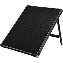 Load image into Gallery viewer, Portable Solar Panel BOULDER  XX1406  GoalZero
