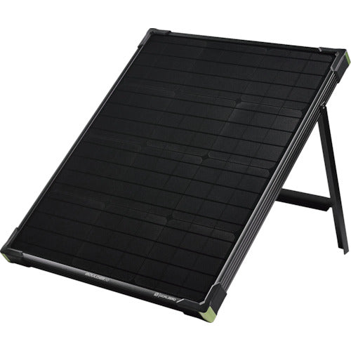 Portable Solar Panel BOULDER  XX1406  GoalZero