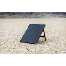 Load image into Gallery viewer, Portable Solar Panel BOULDER  XX1406  GoalZero
