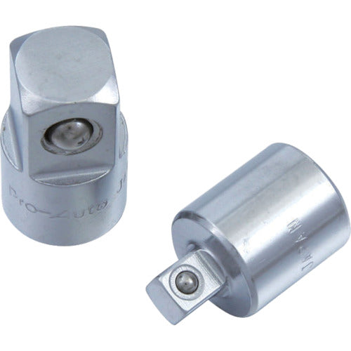 Adaptor Socket  3241003  SEK-TOOLS