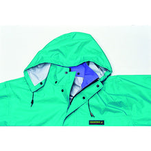 Load image into Gallery viewer, All Mind Suit  3250-25-L  KAJIMEIKU
