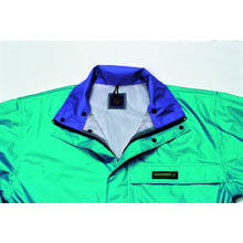 Load image into Gallery viewer, Rain Suit ALL MIND SUIT  3250-53-4L  KAJIMEIKU
