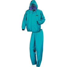 Load image into Gallery viewer, Rain Suit ALL MIND SUIT  3250-53-L  KAJIMEIKU

