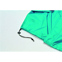 Load image into Gallery viewer, Rain Suit ALL MIND SUIT  3250-53-L  KAJIMEIKU
