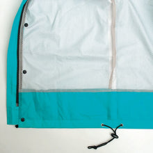 Load image into Gallery viewer, Rain Suit ALL MIND SUIT  3250-55-M  KAJIMEIKU
