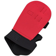 Load image into Gallery viewer, Safety Hand Sign  326-72  UNIT
