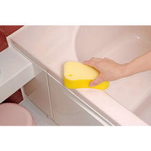 Load image into Gallery viewer, Bath cleaner  327010000  azuma
