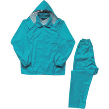 Load image into Gallery viewer, Select Rain Suit  3270-53-3L  KAJIMEIKU
