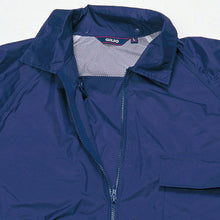 Load image into Gallery viewer, Select Rain Suit  3270-53-LL  KAJIMEIKU
