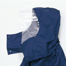 Load image into Gallery viewer, Select Rain Suit  3270-55-4L  KAJIMEIKU
