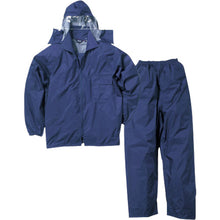 Load image into Gallery viewer, Select Rain Suit  3270-55-LL  KAJIMEIKU
