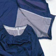 Load image into Gallery viewer, Select Rain Suit  3270-55-LL  KAJIMEIKU
