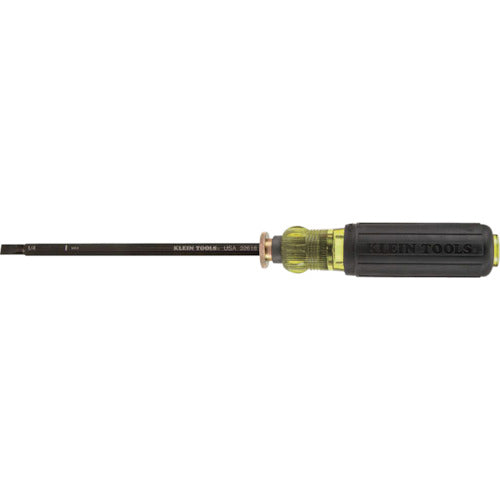 Replaceable Screwdriver  32751  KLEIN