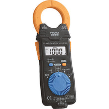 Load image into Gallery viewer, Clamp On AC/DC Hitester  3288  HIOKI

