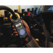 Load image into Gallery viewer, Clamp On AC/DC Hitester  3288  HIOKI

