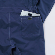 Load image into Gallery viewer, Rain Jumpsuit  3291-55-3L  KAJIMEIKU
