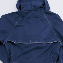 Load image into Gallery viewer, Rain Jumpsuit  3291-55-3L  KAJIMEIKU
