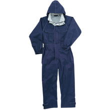 Load image into Gallery viewer, Rain Jumpsuit  3291-55-LL  KAJIMEIKU
