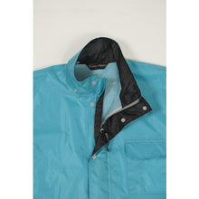 Load image into Gallery viewer, DEFEND RAIN SUIT  3293-53-3L  KAJIMEIKU
