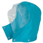 Load image into Gallery viewer, DEFEND RAIN SUIT  3293-53-L  KAJIMEIKU
