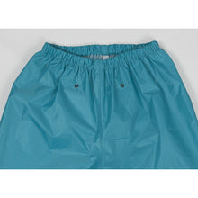 Load image into Gallery viewer, DEFEND RAIN SUIT  3293-53-L  KAJIMEIKU
