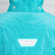 Load image into Gallery viewer, DEFEND RAIN SUIT  3293-53-M  KAJIMEIKU
