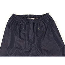 Load image into Gallery viewer, Defend Rain Suit  3293-55-4L  KAJIMEIKU

