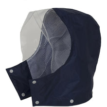 Load image into Gallery viewer, DEFEND RAIN SUIT  3293-55-L  KAJIMEIKU
