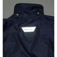 Load image into Gallery viewer, DEFEND RAIN SUIT  3293-55-L  KAJIMEIKU

