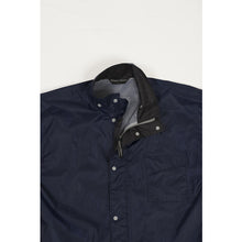 Load image into Gallery viewer, DEFEND RAIN SUIT  3293-55-M  KAJIMEIKU

