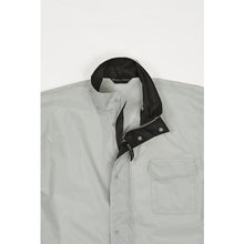 Load image into Gallery viewer, DEFEND RAIN SUIT  3293-71-3L  KAJIMEIKU
