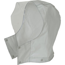 Load image into Gallery viewer, DEFEND RAIN SUIT  3293-71-LL  KAJIMEIKU
