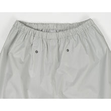 Load image into Gallery viewer, DEFEND RAIN SUIT  3293-71-L  KAJIMEIKU
