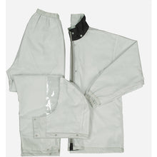 Load image into Gallery viewer, DEFEND RAIN SUIT  3293-71-M  KAJIMEIKU

